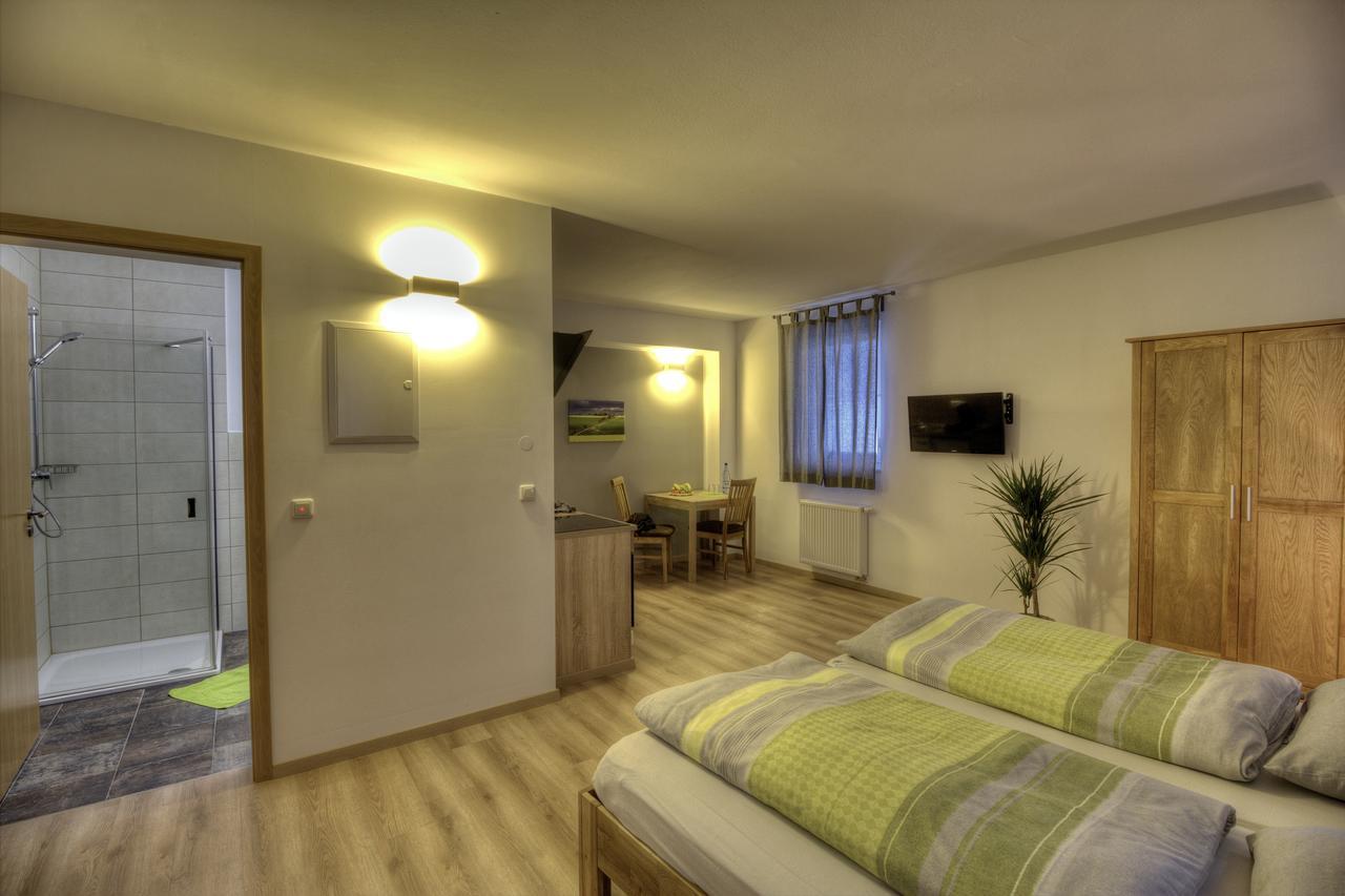 Pader-motel * Paderborn